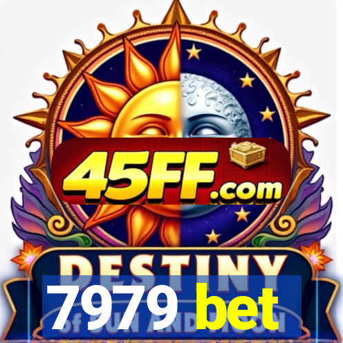 7979 bet